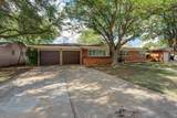 3406 44th Street - Photo 3