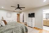 3406 44th Street - Photo 30