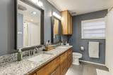 3406 44th Street - Photo 31