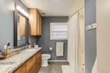 3406 44th Street - Photo 32