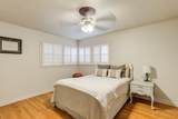 3406 44th Street - Photo 33
