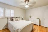 3406 44th Street - Photo 34