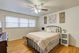 3406 44th Street - Photo 35