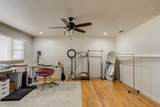 3406 44th Street - Photo 36