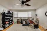 3406 44th Street - Photo 37