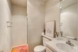 3406 44th Street - Photo 38