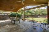 3406 44th Street - Photo 39