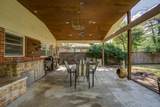 3406 44th Street - Photo 40