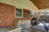 3406 44th Street - Photo 41