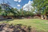 3406 44th Street - Photo 42