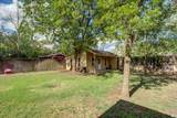 3406 44th Street - Photo 43