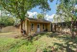 3406 44th Street - Photo 44