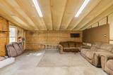 3406 44th Street - Photo 45