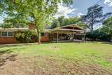 3406 44th Street - Photo 46