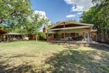 3406 44th Street - Photo 47