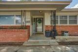 3406 44th Street - Photo 5
