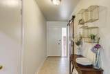 3406 44th Street - Photo 6