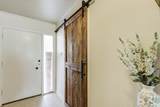 3406 44th Street - Photo 7