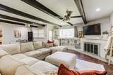 3406 44th Street - Photo 8