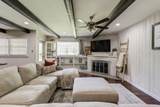 3406 44th Street - Photo 9