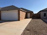 5704 Kemper Street - Photo 1