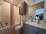 5704 Kemper Street - Photo 10