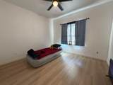 5704 Kemper Street - Photo 11