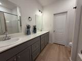 5704 Kemper Street - Photo 12