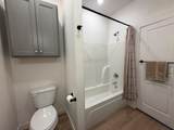 5704 Kemper Street - Photo 13