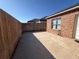 5704 Kemper Street - Photo 14