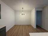 5704 Kemper Street - Photo 4