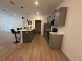 5704 Kemper Street - Photo 5