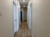 5704 Kemper Street - Photo 6