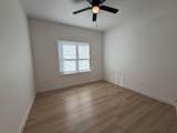 5704 Kemper Street - Photo 7