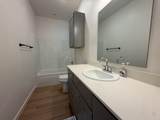 5704 Kemper Street - Photo 8