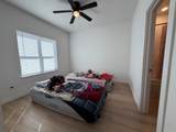 5704 Kemper Street - Photo 9