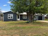 116 75th Street - Photo 1