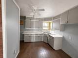 116 75th Street - Photo 3