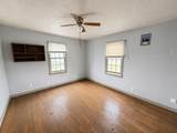 116 75th Street - Photo 5