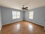 116 75th Street - Photo 6