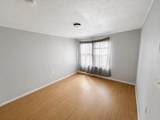 116 75th Street - Photo 7
