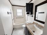 116 75th Street - Photo 8