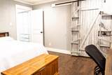 213 Cottonwood Lane - Photo 12