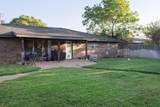213 Cottonwood Lane - Photo 18