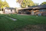 213 Cottonwood Lane - Photo 19