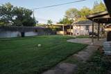 213 Cottonwood Lane - Photo 23