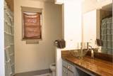 213 Cottonwood Lane - Photo 29