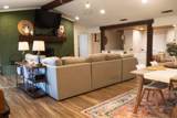 213 Cottonwood Lane - Photo 43