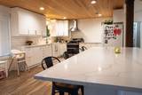 213 Cottonwood Lane - Photo 6
