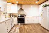 213 Cottonwood Lane - Photo 7